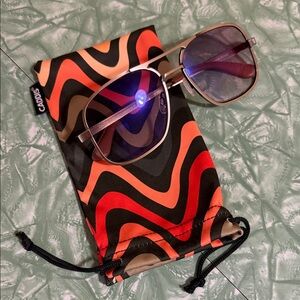 Caddis 1.0 Reader Glasses